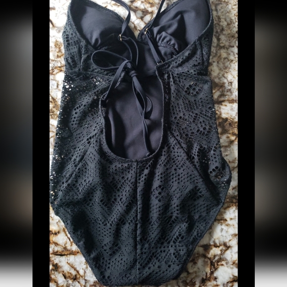 Adore Me Swimsuit - Picture 8 of 11